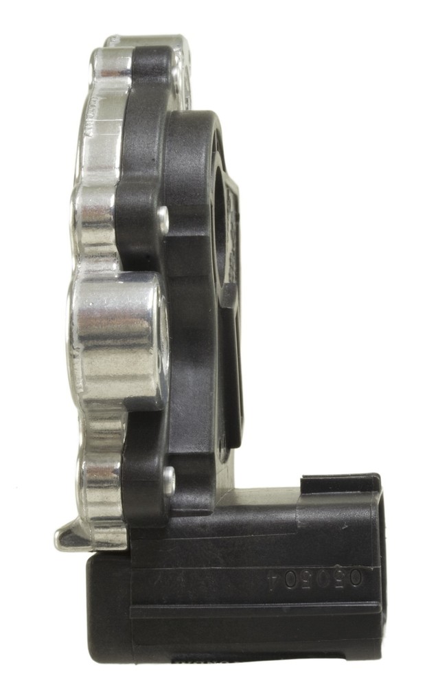 Neutral Safety Switch Airtex 1S5778