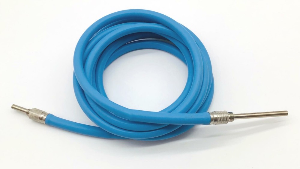 Smith & Nephew 7205178 Fiber Optic Light Cable