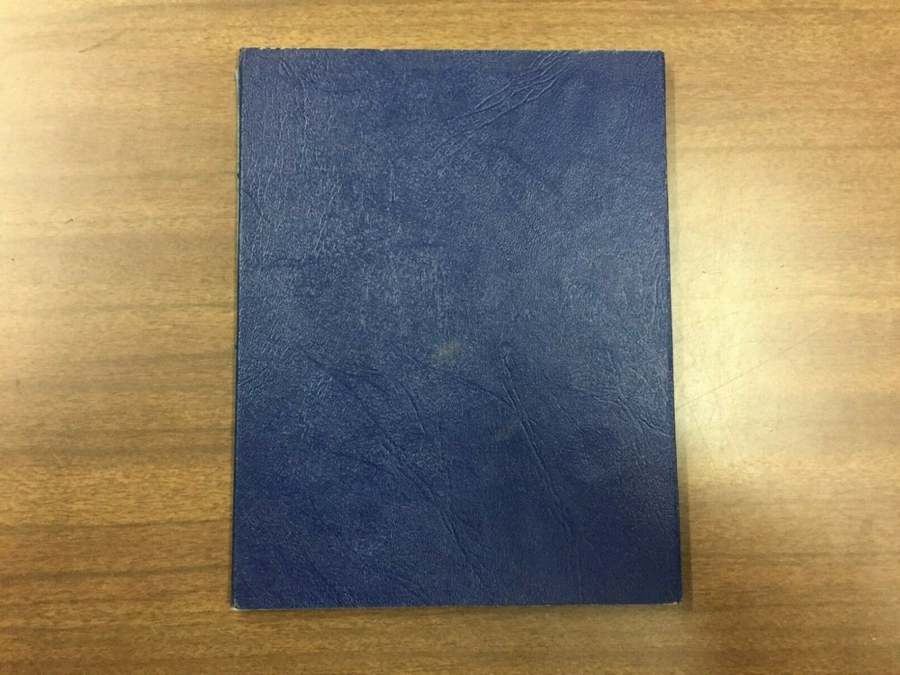 Whitman Folder # 9696 for Mexican 1 Centavo, NEW!!!