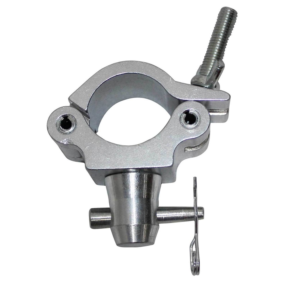 ProX T-C7 Pro Clamp with Conical Connector