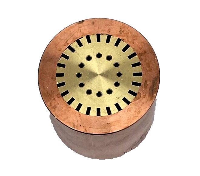 American Torch Tip ATTC 583-11, Heating Tip #11