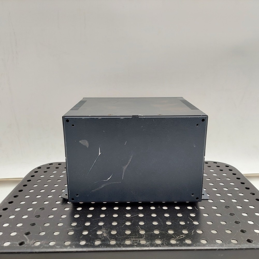 DIGATRON MICROME TYPE 3