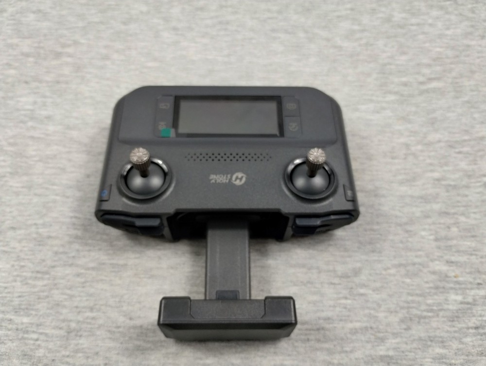 Holy Stone HS360S SPYDI GPS Drone Controller Remote With cables