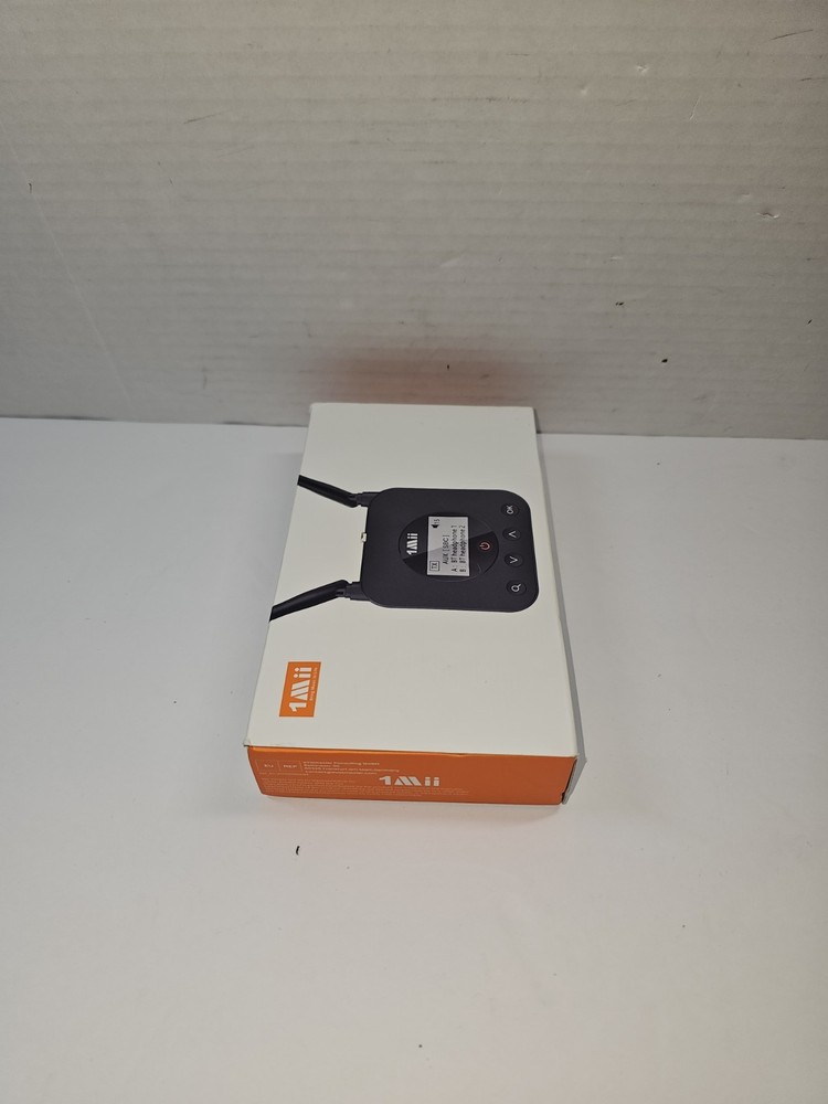 B06TX+ Long Range Bluetooth 5.2 Transmitter For Tv/pc/projector To Wireless