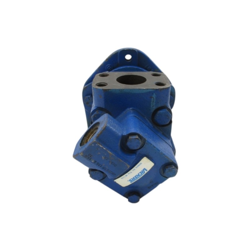 VICKERS V20101F13S2S1AB10 UNMP