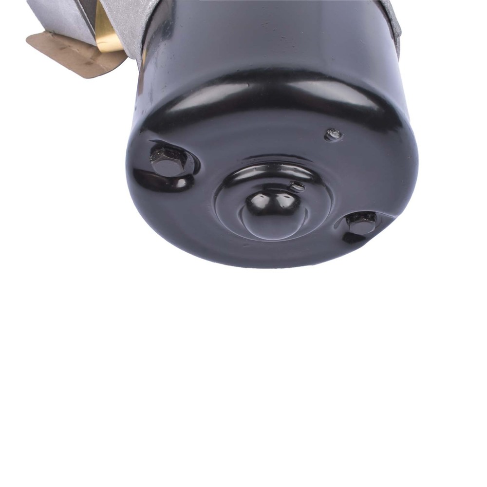 Front Wiper Motor For Firebird LeSabre Chevelle DeVille All Front w/3 Terminals