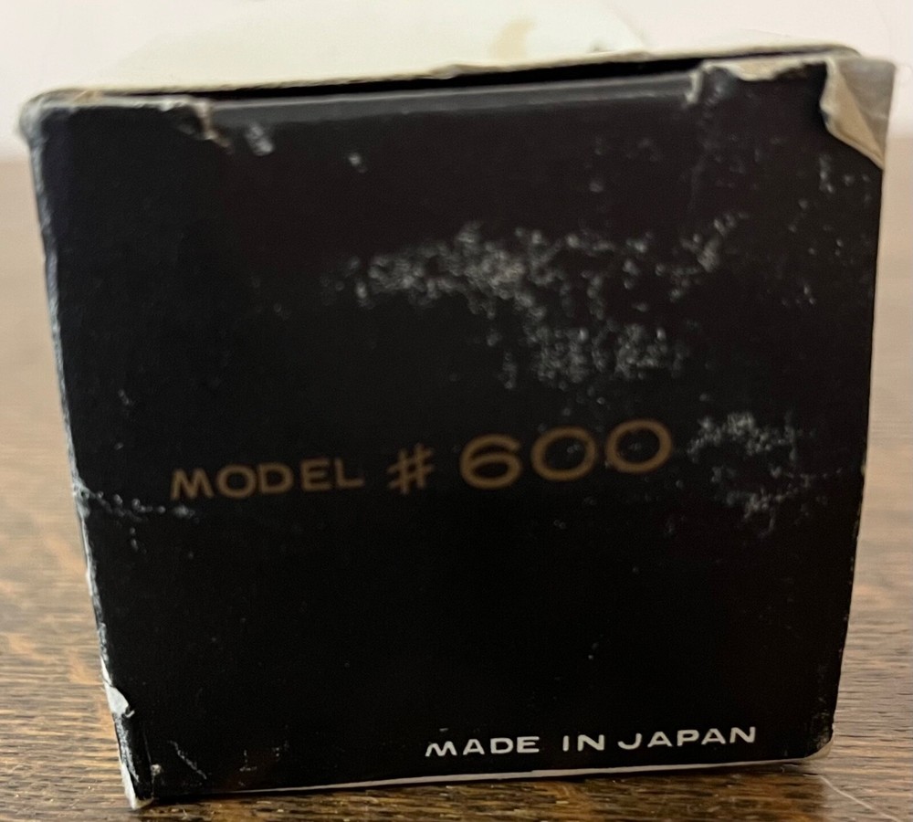 Spizors 600 Battery Operated Scissors