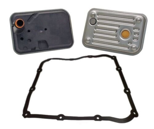 WIX Transmission Filter Kit For HINO 268 2011-2017