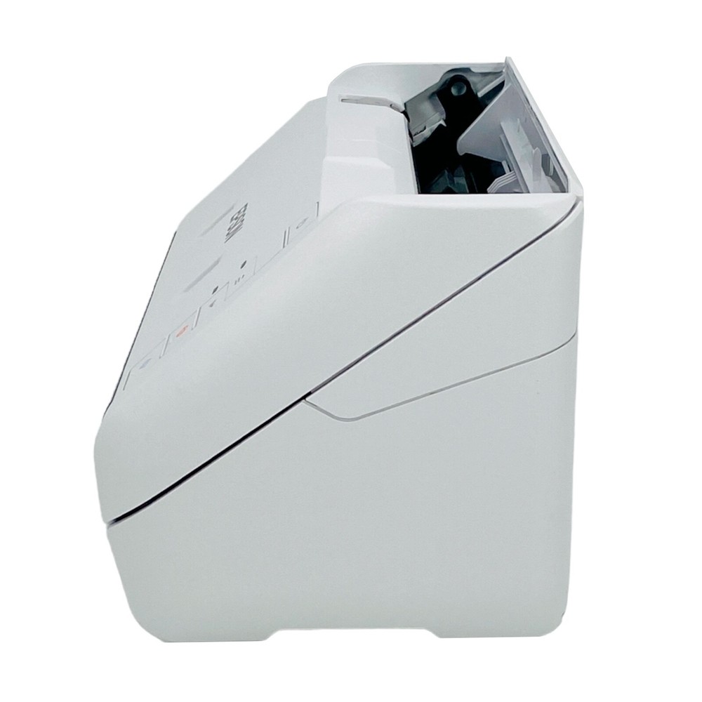 FULLY TESTED 🔥 Epson Workforce DS-530 II Document Scanner No Input Tray No AC