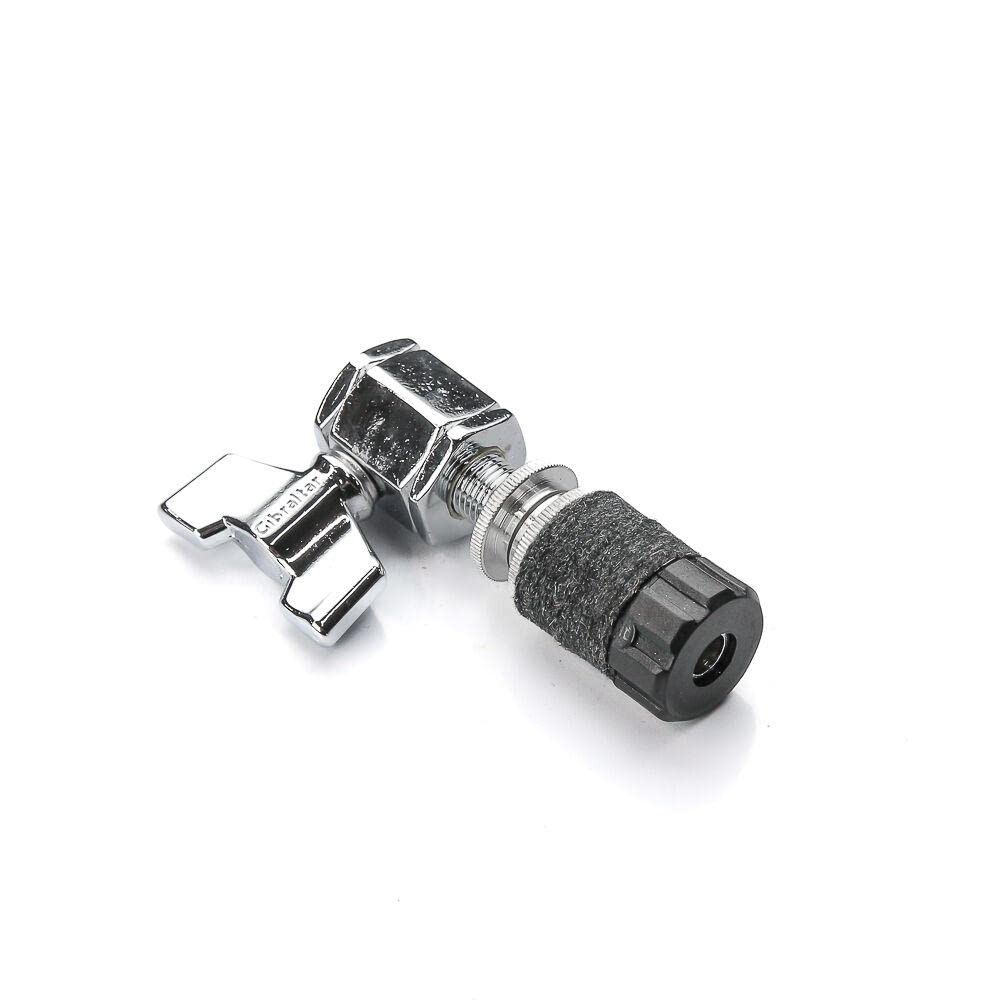 SC-4420 Professional Hi Hat Clutch