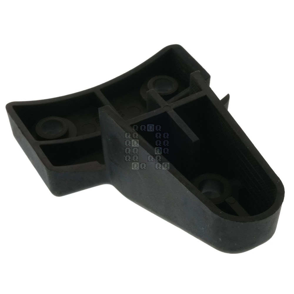 Milwaukee Tool 31-70-0150 Plastic Tool Rest