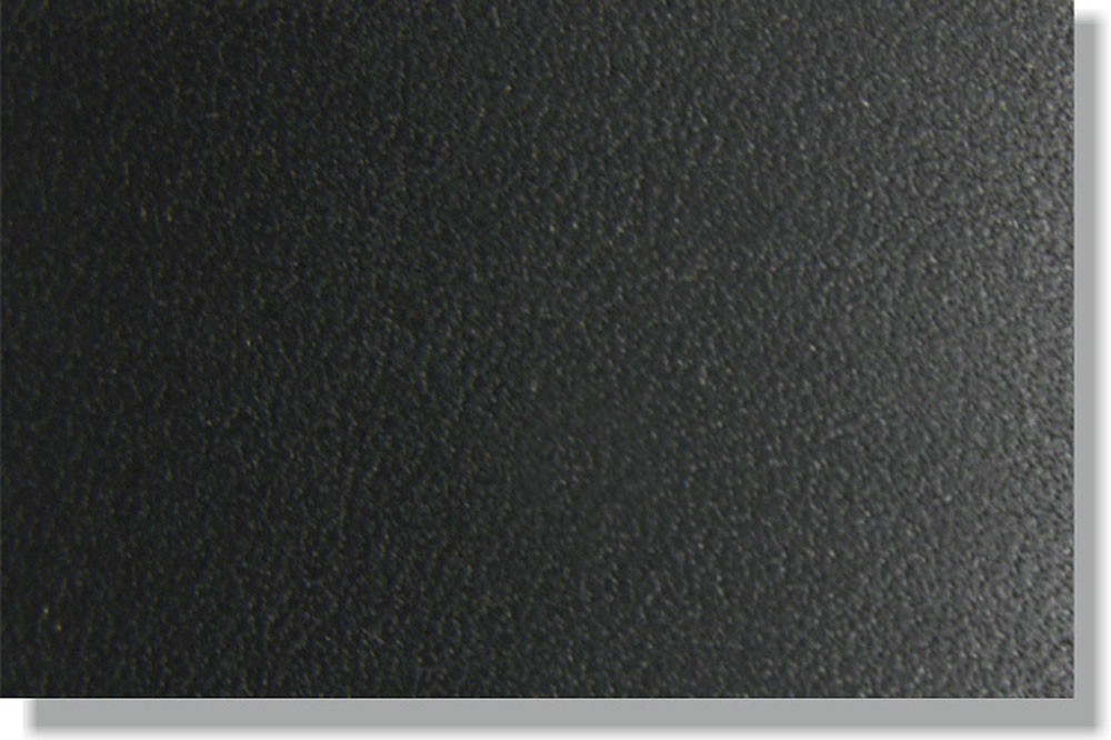 IN 48" Hilason Genuine Leather Flat Strap Strips for DIY Arts & Craft Projects