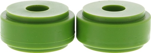 VENOM (SHR)ELIMINATOR-80a OLIVE BUSHING SET