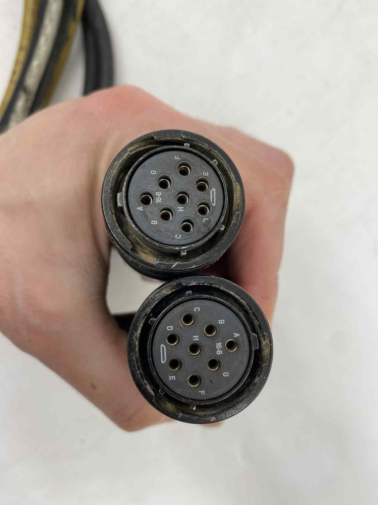 Trimble 32942-17 Cable•