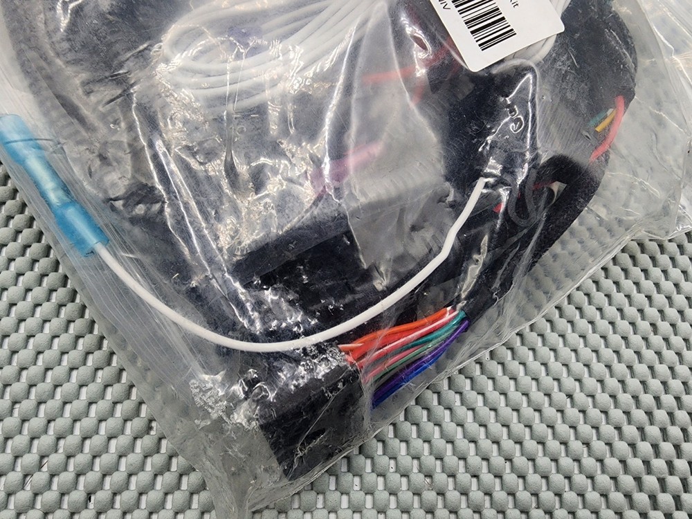 EZOBDIIE01 with Universal Kit