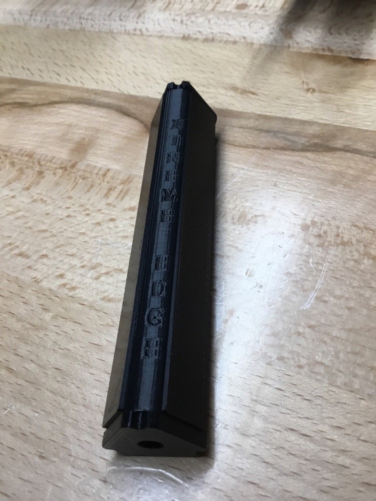 Work Sharp Precision Adjust Knife Sharpener PSA Lapping Film Slider Only