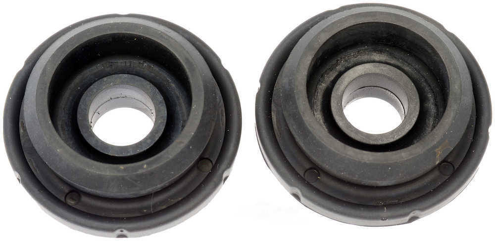 DORMAN OE SOLUTIONS 927280 Radiator Mount Bushing