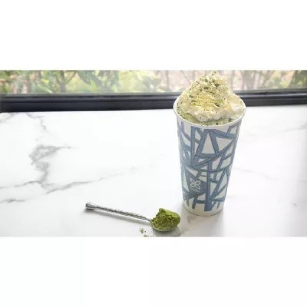 Dixie To Go Disposable Hot Cups - 20oz