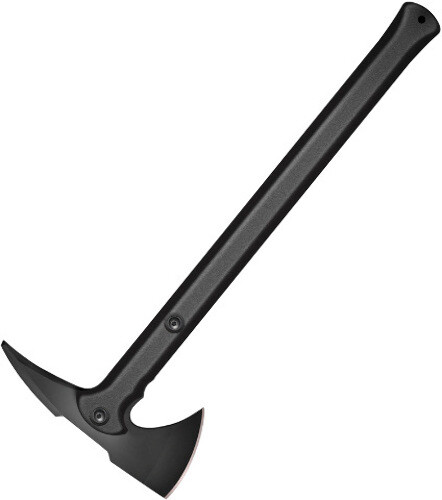 Cold Steel Axe 90PTWH New War Hawk