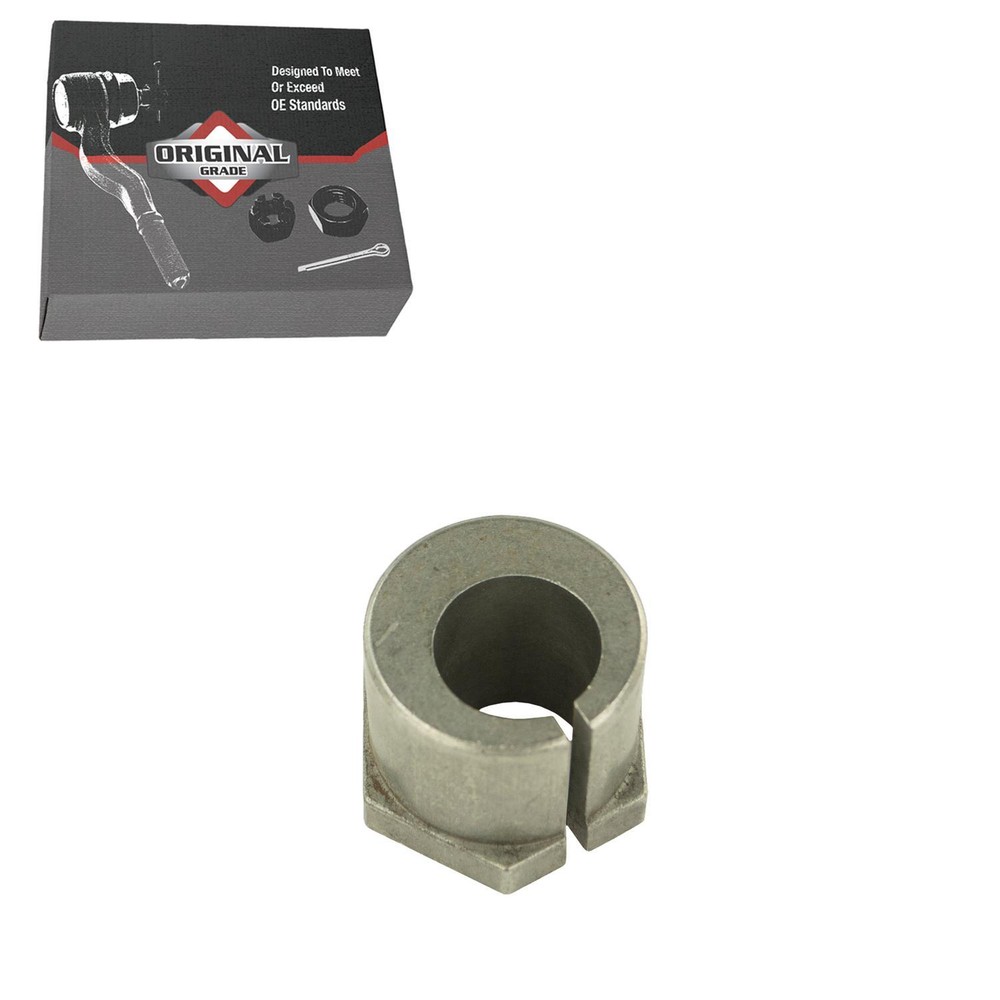 Mevotech Alignment Caster / Camber Kit Front For 2003-2018 Ford E-450 Super Duty