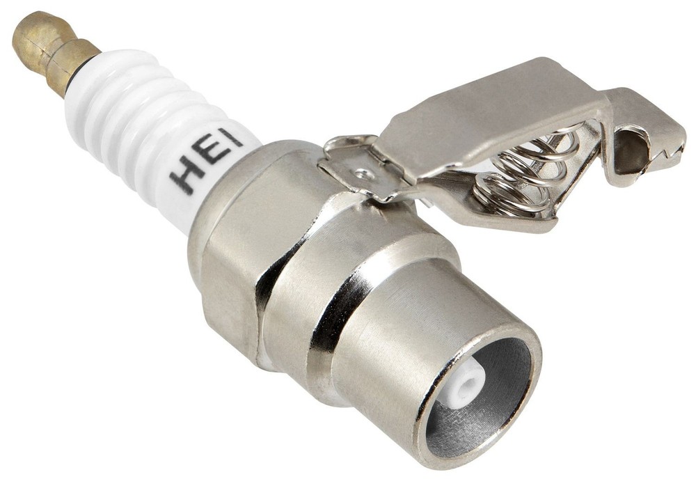 Performance Tool W86553 Ignition Tester