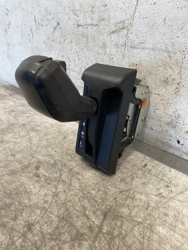2018 Kenworth T680 Trans. Electronic Shift Control A8741 (678-10327)