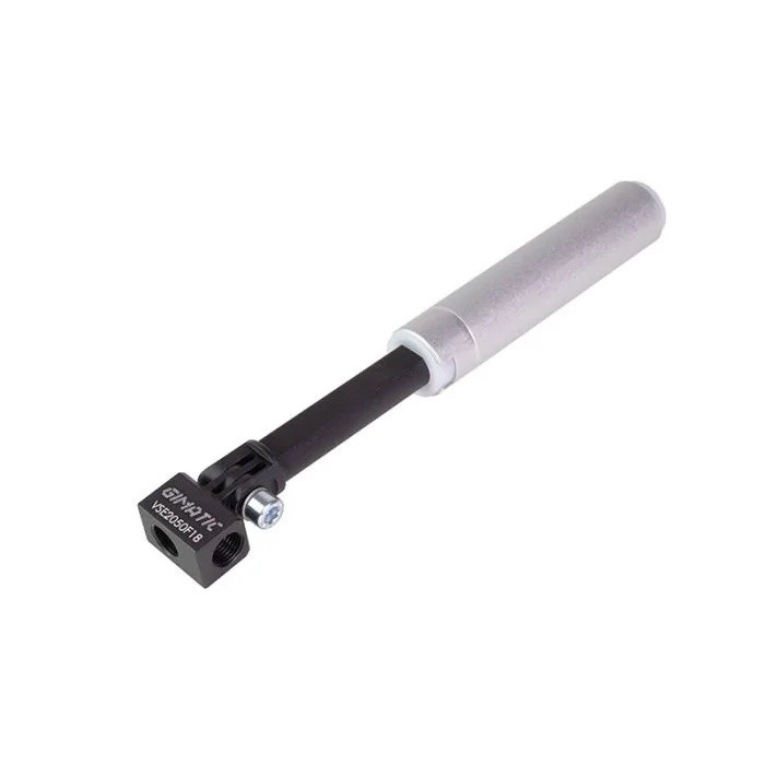 Spring Loaded Extension Arm Compensator