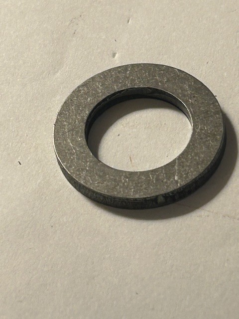563130 Washer