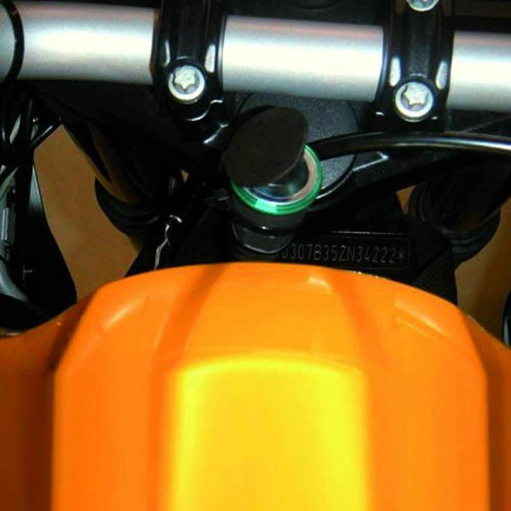 LARGE CIGARETTE LIGHTER SOCKET M BEF ZA01 REF. 7060019 706.13.77