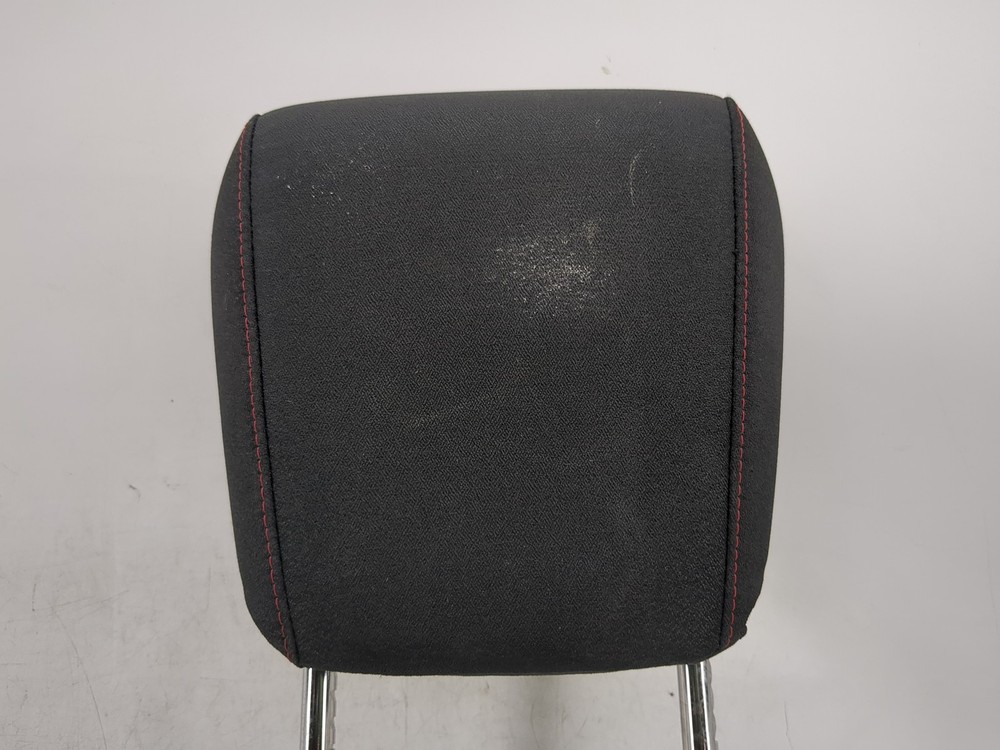 2014-2017 Gmc Terrain Headrest Head Rest Front Driver Passenger Seat PY877