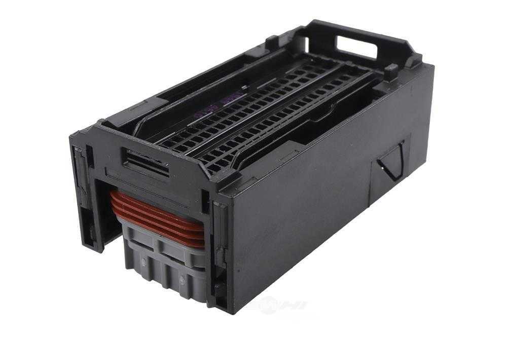 Genuine GM USB Data Cable 84899886