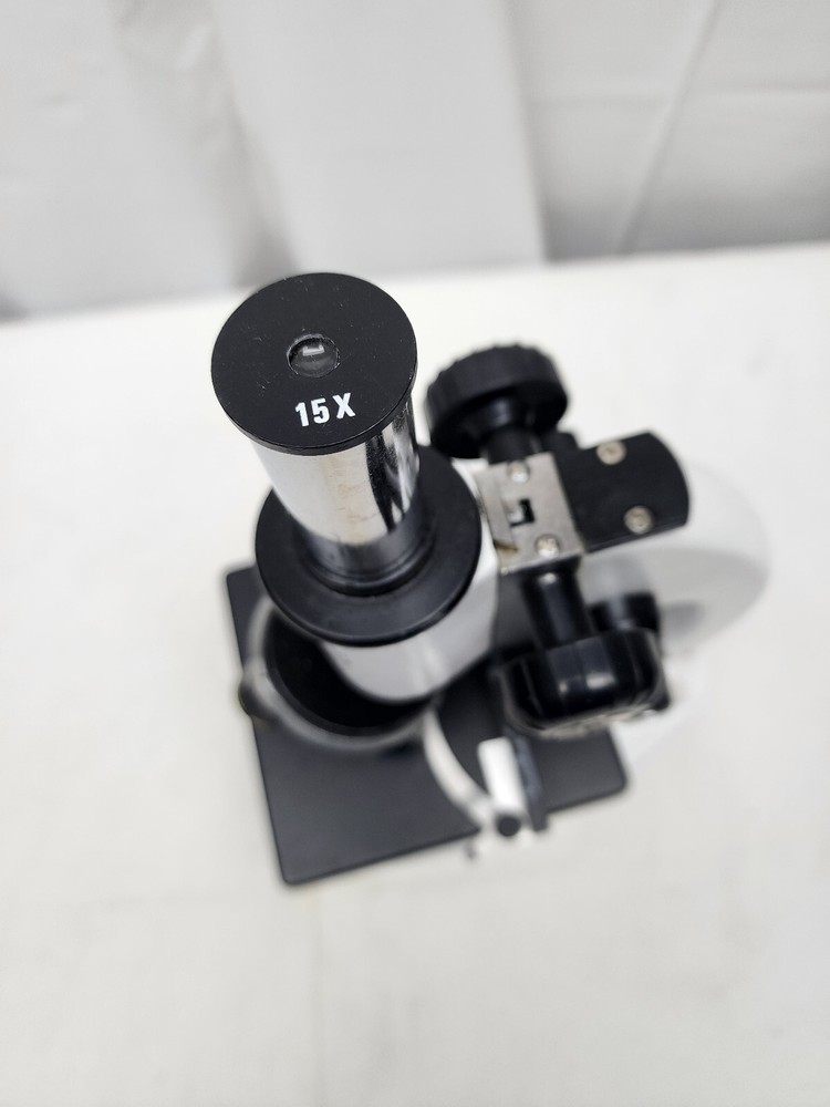 LabPaq Microscope - USED