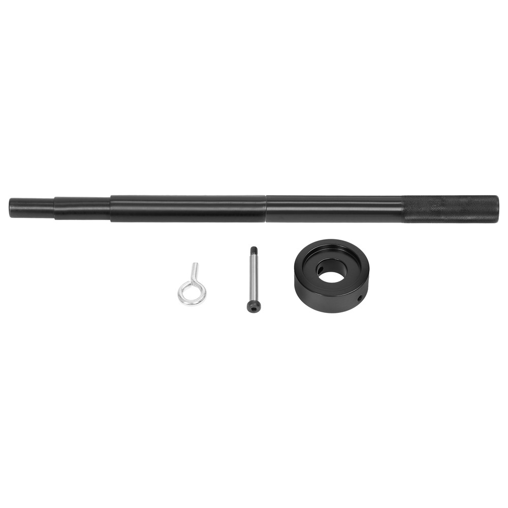 Gimbal Bearing installer Engine Alignment Tool Kit For Mercuiser Alpha Bravo OMC