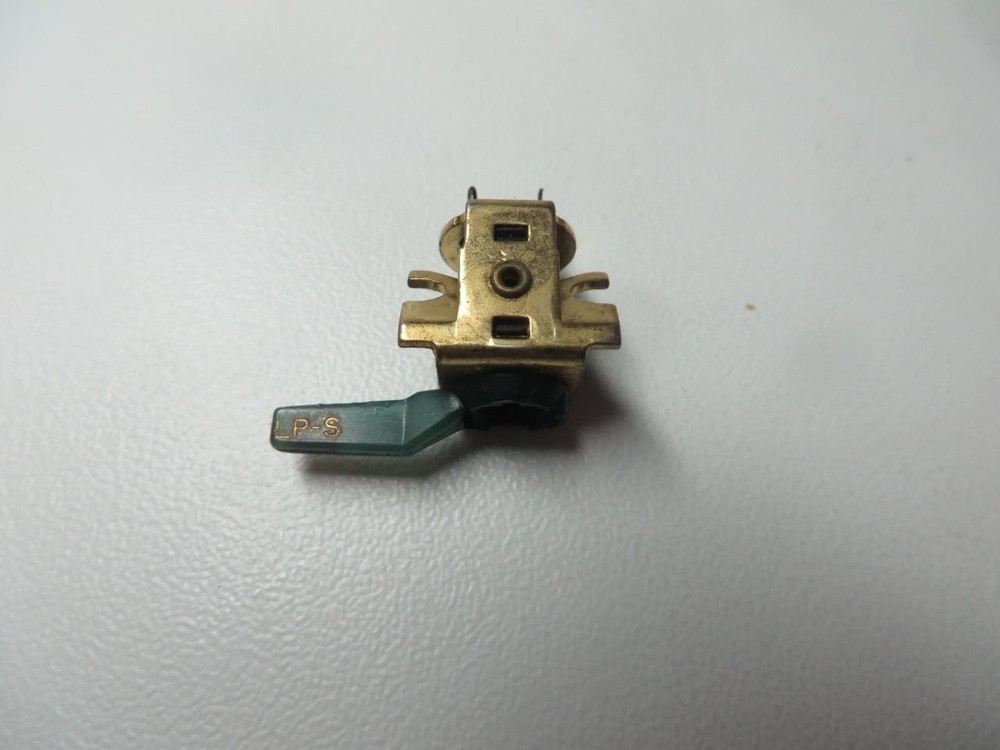 Electro-Voice EV PT-10