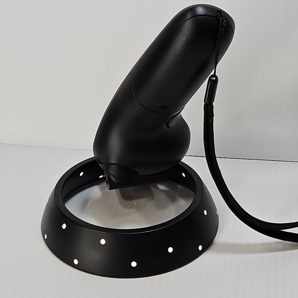 Samsung HMD Odyssey Controller Left AA-HC1HULB - Tested Works