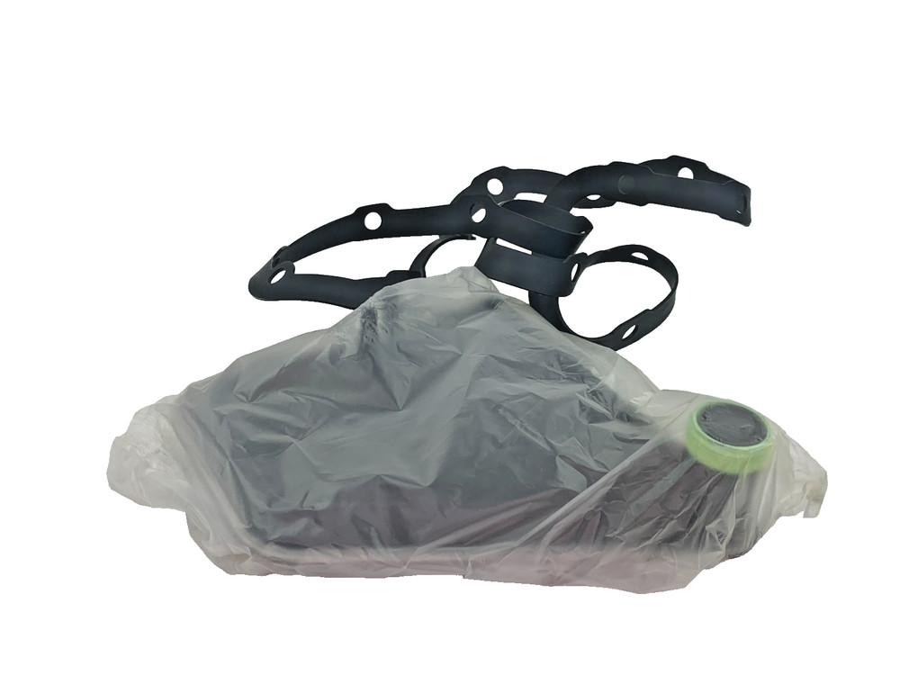 WIX 58815 Transmission Filter