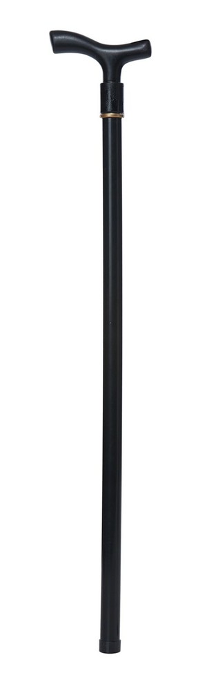 Child Old Man Walking Cane Costume Accessory