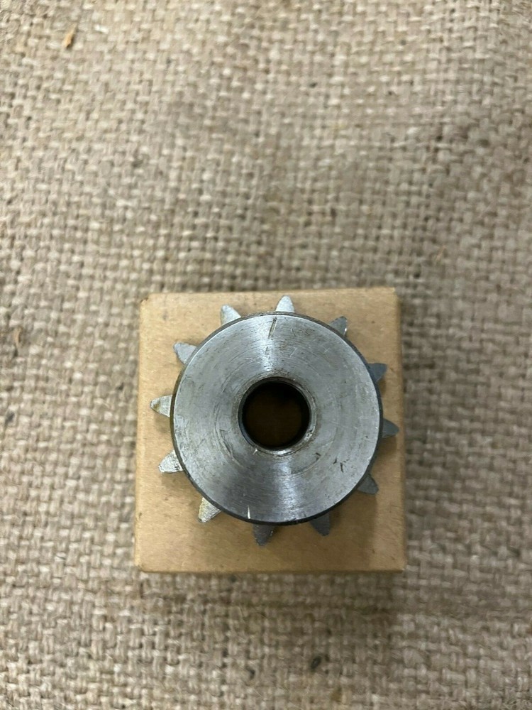 Browning 41B12, 12 Teeth Sprocket
