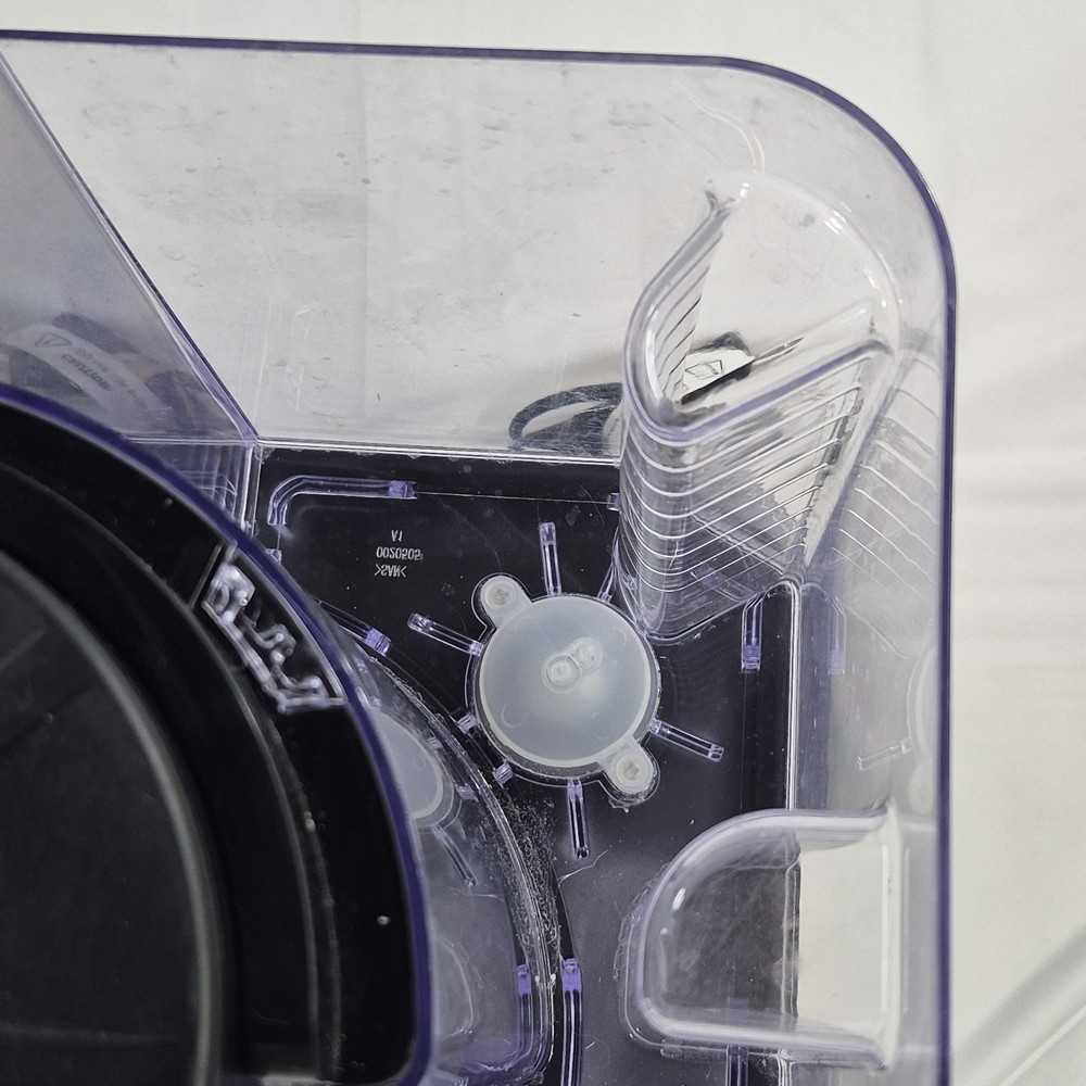 Ninja CE 250 12 Cup Programmable Black Coffee Maker Glass Carafe