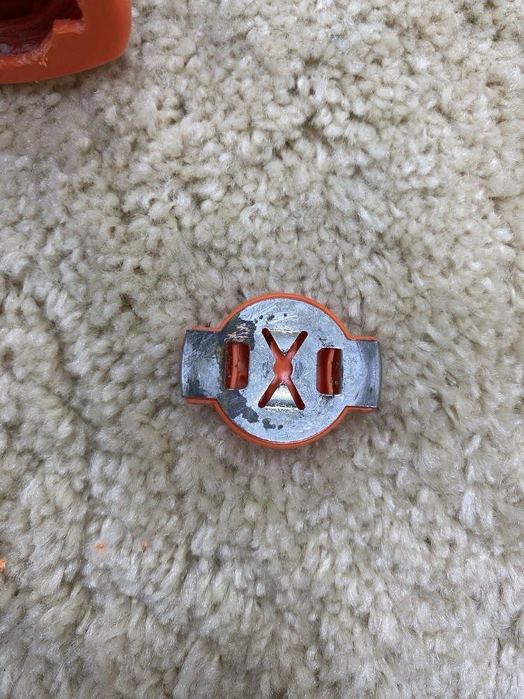 DILO 3-033-R002 SF6 Leak Pointer