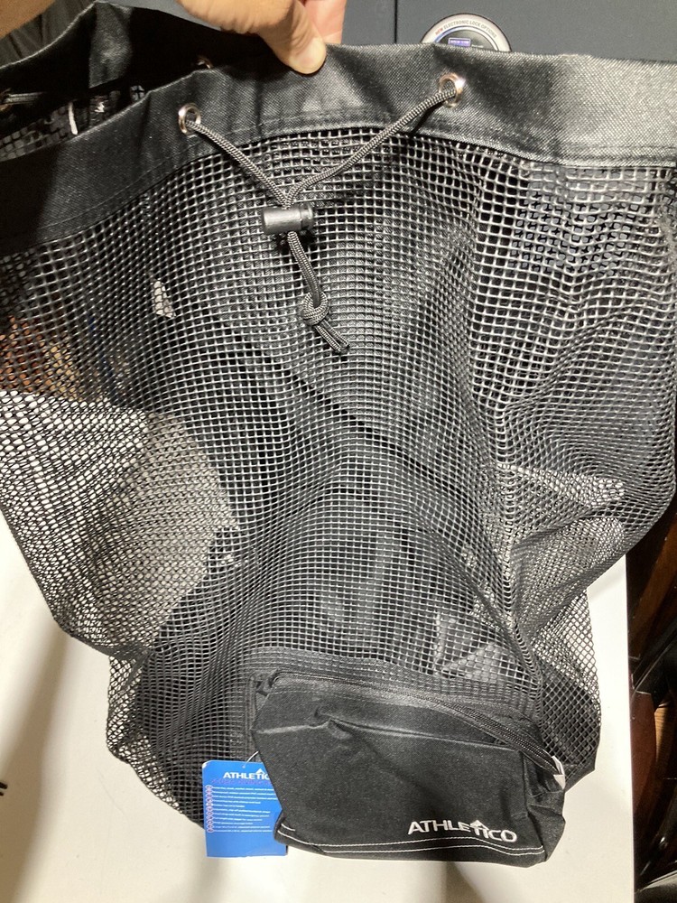 Athletico Scuba Diving Bag