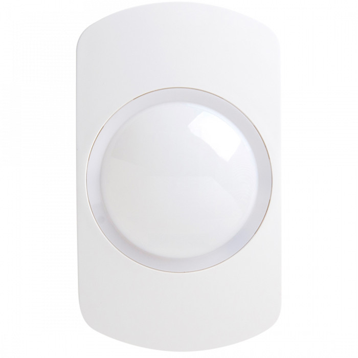 TEXECOM CAPTURE WIRED WALL MOUNT 15M PIR SENSOR (AKB-0001)