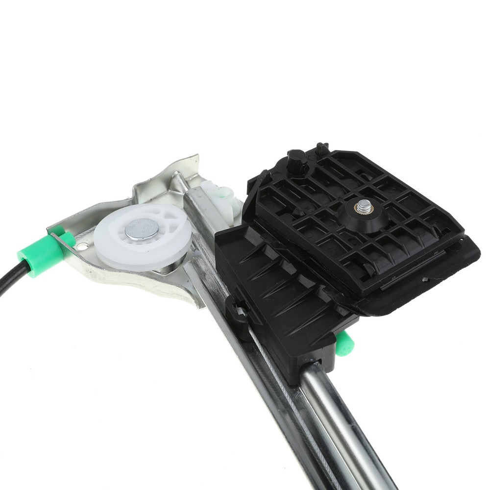 Power Window Regulator for Ford Mustang 2010 2011 2012 2013 2014 Front Left LH