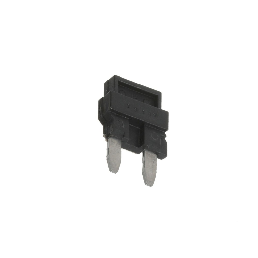 Genuine Ford Multi Purpose Inline Diode YL8Z-10C912-AA