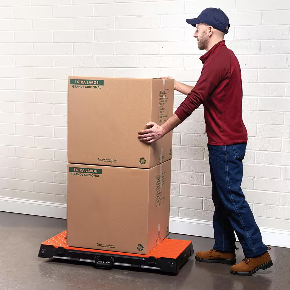 4 in 1 Portable Work Table/Bench