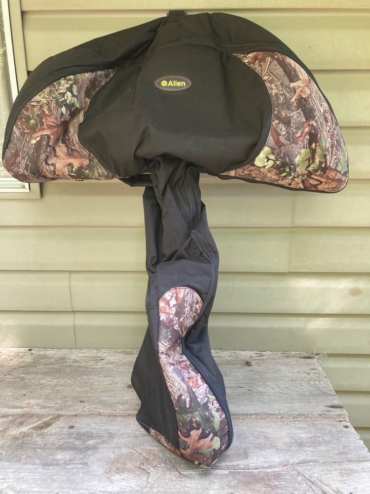 Barnett RC-150 crossbow