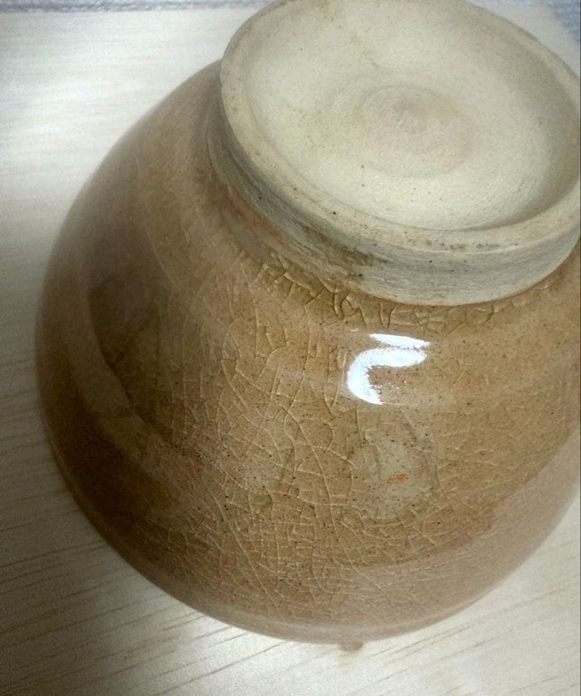 Tea Utensils Matcha ceremony