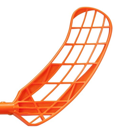 2017 Salming Composite 30 Floorball Stick