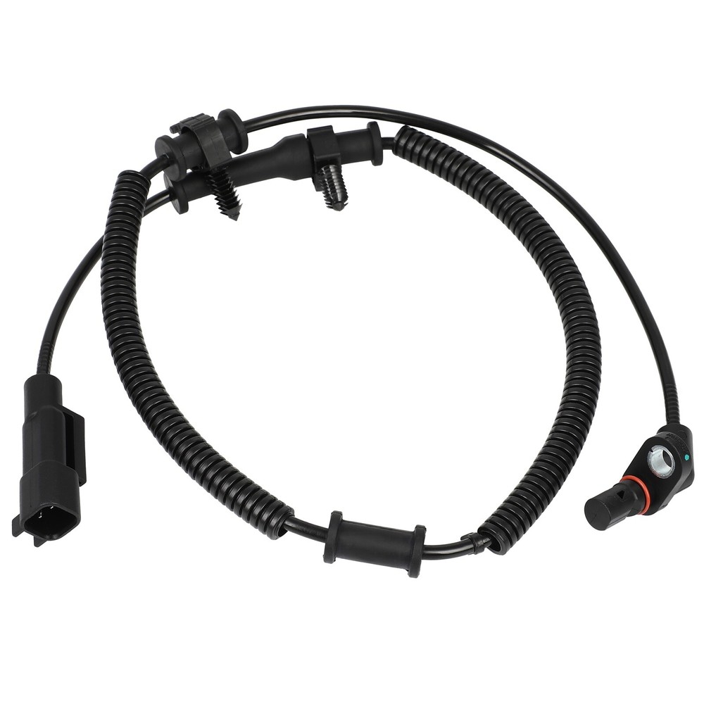 ABS Wheel Speed Sensor Front Driver Passenger Side Fits Ram 1500 2013-2018 2017