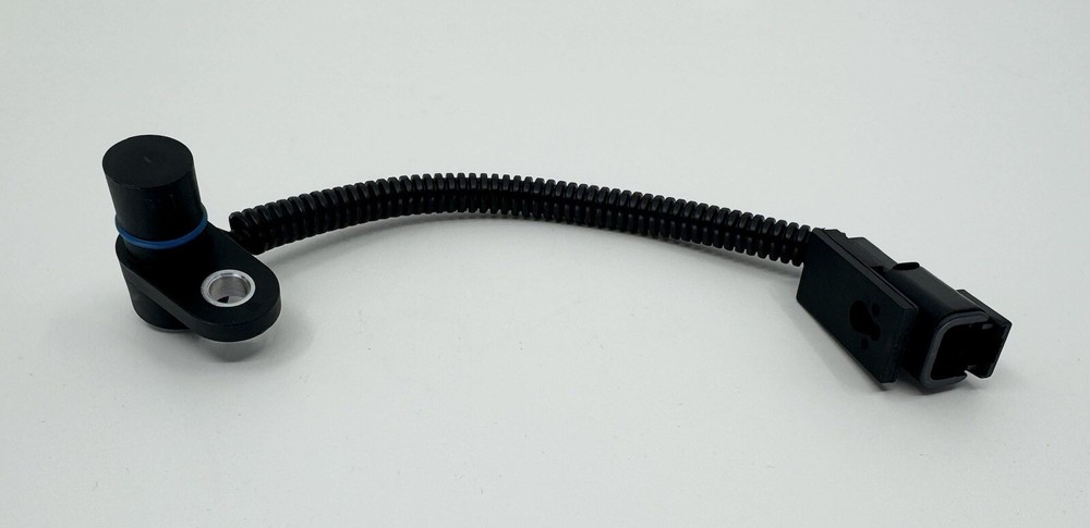'04 - '16 TOURING CRANKSHAFT POSITION SENSOR FOR HARLEY DAVIDSON NEW FAST SHIP!